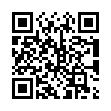 qrcode for WD1584397965